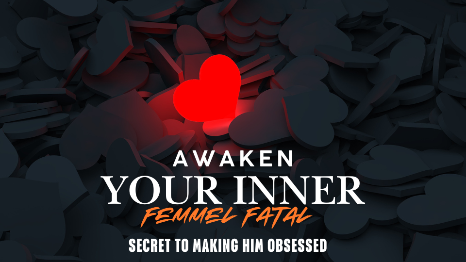 make-him-chase-feminine-energy-dating-guide