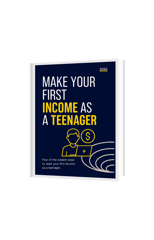 Turn AI Tools into Real Income Fast with Step-by-Step Strategies for Beginners