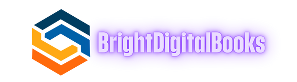 brightdigitalbooks