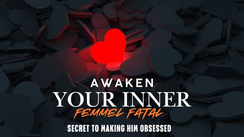 make-him-chase-feminine-energy-dating-guide