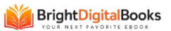 BrightDigitalBooks