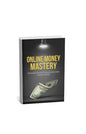 Online Money Mastery: Your Beginner’s Guide to Earning Income from Home