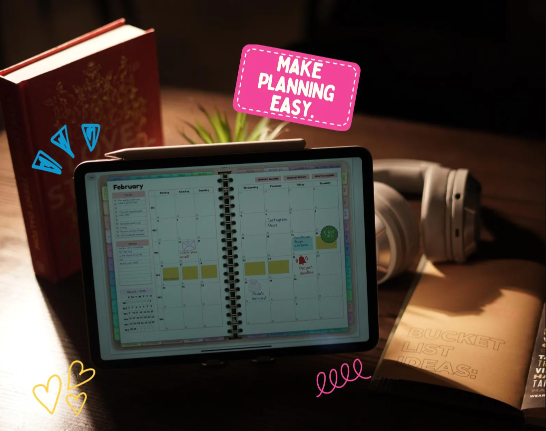 Screenshot 2025-11-30 124950.png__PID:75beadd4-87fe-4dda-acfd-fa88dfa119d6