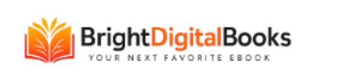 brightdigitalbooks