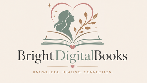 BrightDigitalBooks